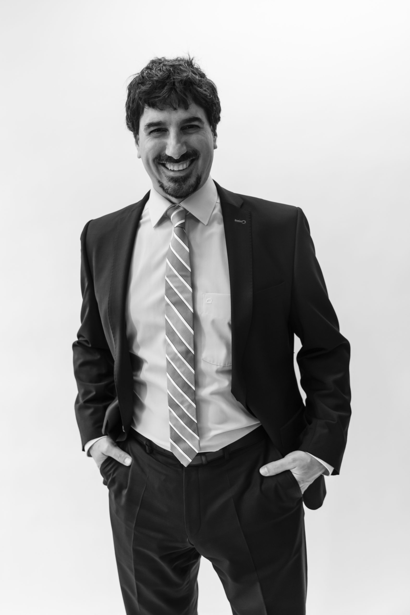 Davide Nuzzi Davide Nuzzi